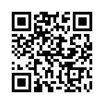 33-1-G4C-ARTB QRCode