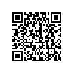 33-1421-05-0150 QRCode