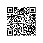 33-1421-09-0150 QRCode