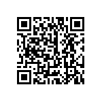 33-1421S-08-0200 QRCode