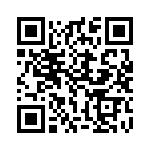 33-2410-10-150 QRCode