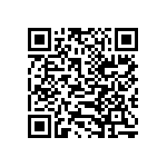 33-2710NM-10-0300 QRCode