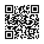 33-3152-01-01 QRCode