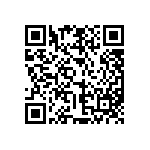 33-3402-18-10-0300 QRCode