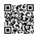 33-3440-01-01 QRCode