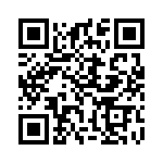 33-3600-01-11 QRCode