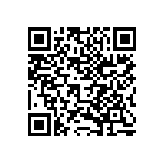 33-4022-10-0290 QRCode