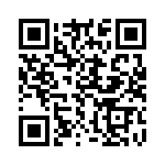 330-0351-016 QRCode