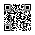 330-5291-001 QRCode