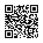 330-8674-013 QRCode