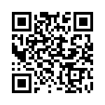 330-8674-025 QRCode