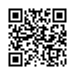 330-8744-000 QRCode