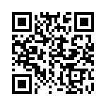 330-8933-001 QRCode