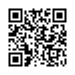 330-8933-010 QRCode