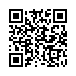 330-8933-012 QRCode