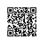 3300-IG2-P10-10A QRCode