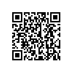 3300-IG8-K20-10A QRCode