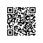 3300-IG8-P10-0-4A QRCode