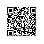 3300-IG8-P10-2-5A QRCode