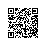 3300-IG8-P10-2A QRCode