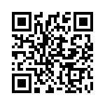 33008 QRCode