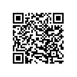 3302-3-14-34-00-00-08-0 QRCode