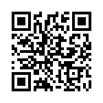 3302D QRCode