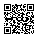 3302X-3-503E QRCode