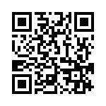 3302X-3-504E QRCode