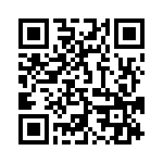 3303C-1-102E QRCode