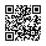 3303C-1-202E QRCode