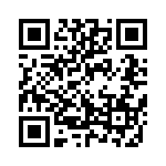 3303D-1-202E QRCode