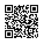 3303X-3-101E QRCode