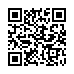 3303X-3-201E QRCode