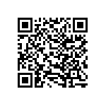 3304-3-14-34-00-00-08-0 QRCode