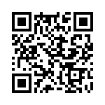 3306K-1-254 QRCode