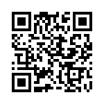 3306K-1-502 QRCode