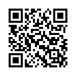 3306P-1-502 QRCode