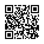 3306W-1-101 QRCode