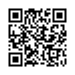 3306W-1-502 QRCode