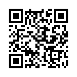 3309P-1-204 QRCode