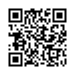 3309P-1-503 QRCode