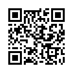 3309W-1-105 QRCode