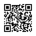 3309W-1-205 QRCode