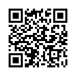 330R QRCode