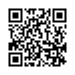 331010-1PC QRCode