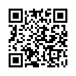 3310C-001-104L QRCode