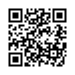 3310C-001-502 QRCode