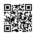 3310C-101-503L QRCode