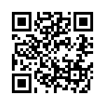 3310C-102-103L QRCode